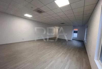 Vanzare Hala noua Chiajna - 3