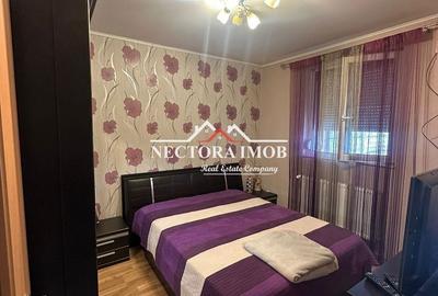 Casă cu 2 camere cu Teren 306 Mp în Nojorid - 2