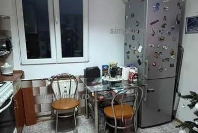 Apartament cu 2 camere decomandat, mobilat în Ozana - 6