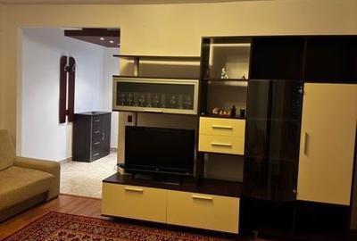 Apartament cu 2 camere în Ultracentral - 3