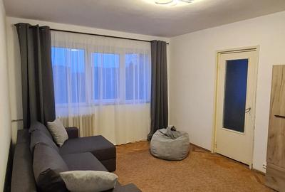 Proprietar, inchirez ap 2 camere, str Timis - 7