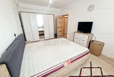 2 camere de inchiriat Centrul de Scafandri - 8