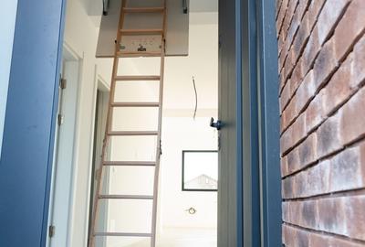 Casă individuală cu 4 camere cu Teren 400 Mp în Corbeanca - 27