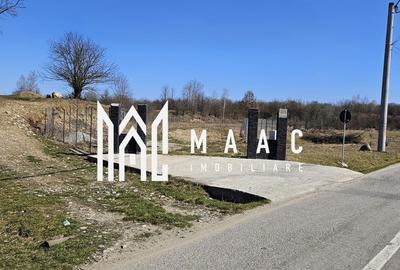 Spațiu comercial, în Porumbacu de Sus - 4