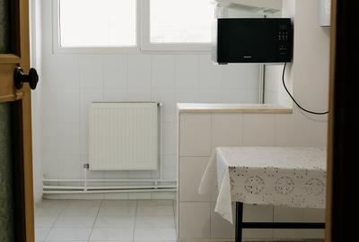 🏠 Apartament 2 camere, semidecomandat – Tiglina 2, Galați - 4