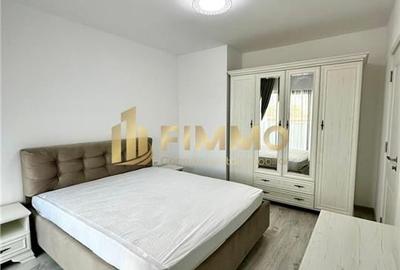 Apartament bloc nou | Prima inchiriere | ID: 1379 - 4