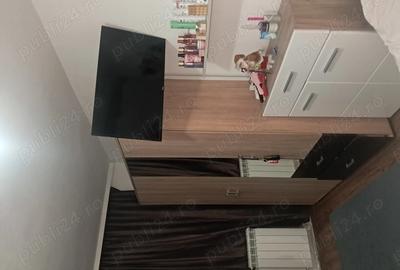 Apartament 3 camere semidecomandat - 7