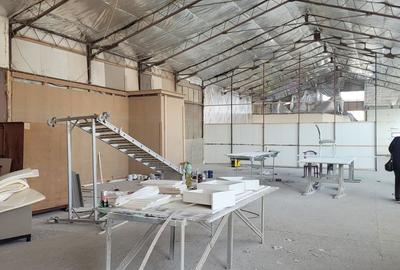Spațiu comercial, de 160 mp, în Viile Noi - 3
