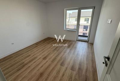 Apartament 3 camere decomandat INTABULAT - Doamna Stanca - 5