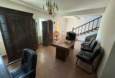 Teren intravilan 20280 mp, oportunitate investitie, Gageni, Prahova - 19