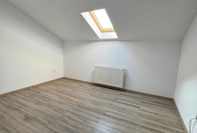 VANZARE APARTAMENT IDEAL PENTRU INVESTITIE-COMISION 0%-TINERETULUI MILITARI - 27