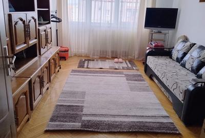 Apartament doua camere, decomandat, str. Rahovei, aproape de PIATA! - 2