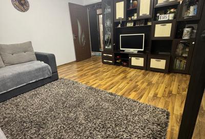 Apartament 2camere Bragadiru - 2