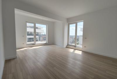 Apartament cu 3 camere decomandat în Pipera - 14