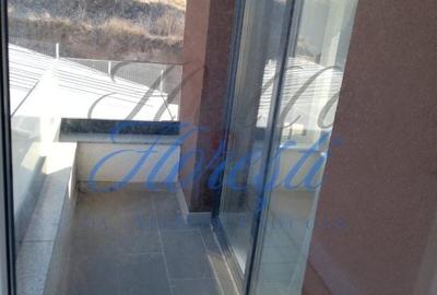 Casa tip duplex 128mp, zona Vivo - 5