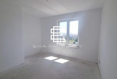 Penthouse 3 camere 80 mp, terasa 32 mp, Turnisor /Sibiu - 8