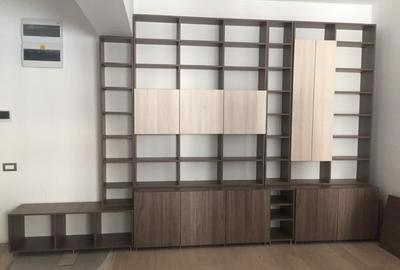 Vanzare apartament 2 camere Ion Mihalache Piata 1 Mai Vanzare apartament 2 camere Ion Mihalache Piata 1 Mai - 2