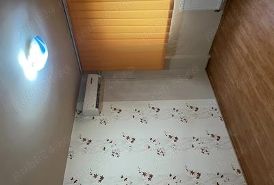 Vand ap2 camere, decomandat, Bucuresti , zona D-na Ghica, direct proprietar - 2