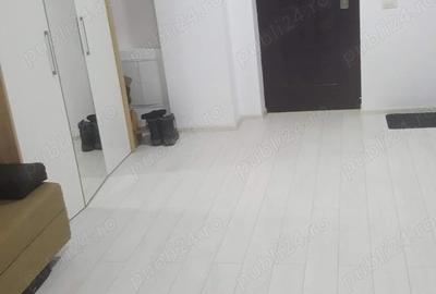 Garsoniera de inchiriat - 5