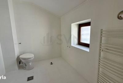 Casă cu 6 camere cu Canalizare în Colentina - 9