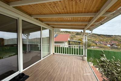 Casa individuala cu teren de 563 mp, în Suceagu! - 21