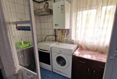 Un col? de lini?te pe care sa-l nume?ti acasa Un col? de lini?te pe care sa-l nume?ti acasa - 6