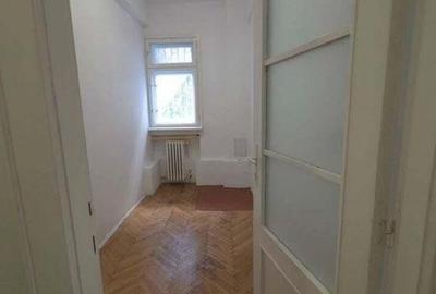 Spațiu comercial, de 140 mp, în Dorobanți - 2