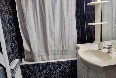 Apartament cu 2 camere decomandat în Ostroveni