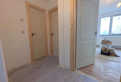 Orizont - MegaImage, Apartament 3 camere, decomandat, etaj 3 din 4 - 7