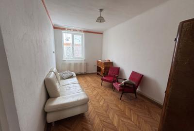 Apartament cu 2 camere semidecomandat în Central - 6