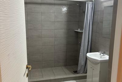 Apartament cu 2 camere decomandat în Florești - 7