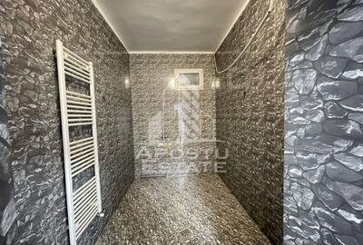 Spatiu comercial stradal, 222 mp, zona centrala Baile Neptun - 13