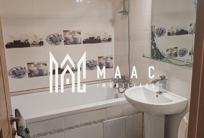 Apartament 3 camere  | 54 Mp | Zona Selimbar - 7