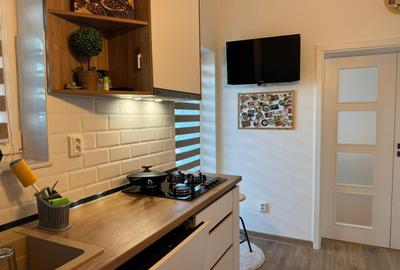 Casă individuală cu 4 camere cu Canalizare în Vișani - 9