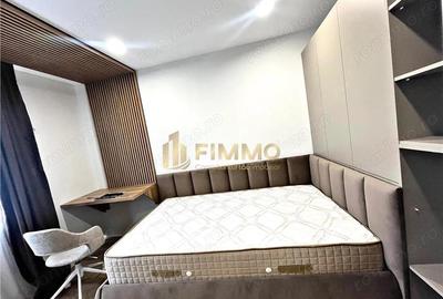 Apartament de inchiriat | 3 cam | Ultracentral | ID:584 - 2