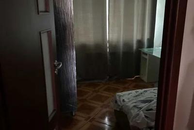 Apartament cu 3 camere decomandat, mobilat în Giurgiului - 2