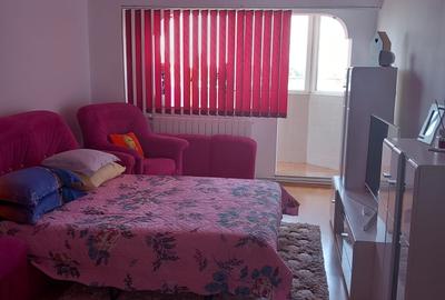 APARTAMENT 2 CAMERERE DECOMANDAT - INEL II - 3
