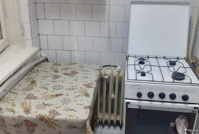 Garsonieră semidecomandată în Brazda lui Novac - 8