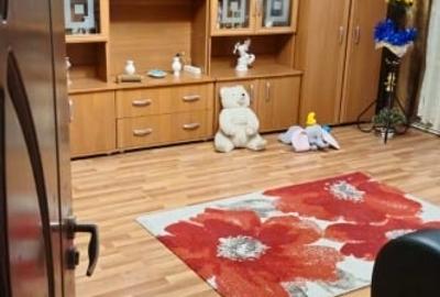 Vand Apartament 2 camere – Ultracentral, Slatina - 5