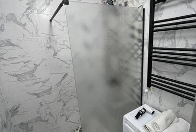 Apartament cu 2 camere în Iancului - 1