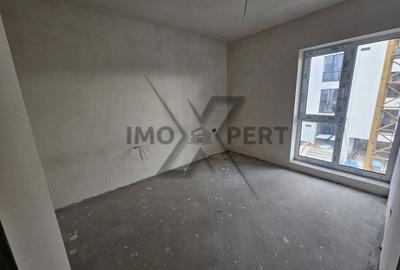 Apartament 2 camere, Terasa de 35 mp , Baciu Regal - 5