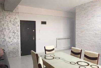 Apartament de inchiriat Tomis Plus - 6