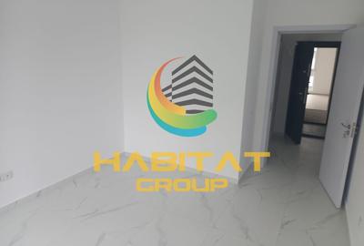 Apartament cu 2 camere semidecomandat în Theodor Pallady - 7