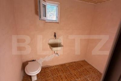 Oportunitate! Casa cu 2000 mp teren, Moreni Oportunitate! Casa cu 2000 mp teren, Moreni - 6