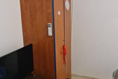 AP. 2 CAM. CIRCULAR LA 3 MIN. METROU FAVORIT - 4