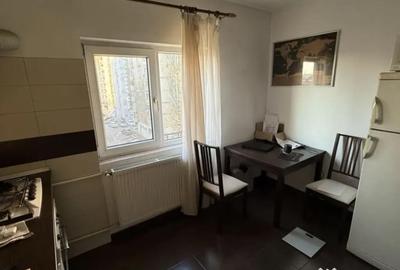 Garsonieră în Brâncoveanu - 4