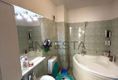 Apartament finisat modern cu 3 camere pe Calea Dorobantilor! - 11