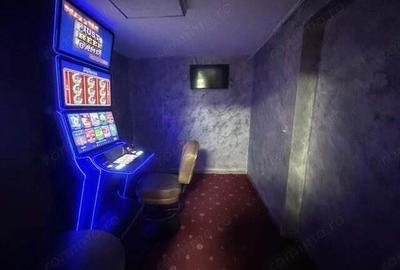 Spatiu Comercial ZONA Piata Progresu - 5