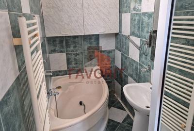 Casă individuală cu 5 camere cu Canalizare în Gării - 8