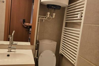 Apartament cu 3 camere decomandat în Dobroești - 1